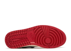 TROPHY ROOM X JORDAN 1 RETRO LOW OG SP 'ROOKIE CARD - AWAY'