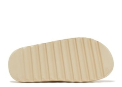 Adidas Yeezy Slide 'Bone' FZ5897