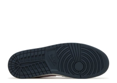 Air Jordan 1 Low SE 'Motion Pack'