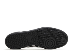 Samba OG '75th Anniversary' - 99%