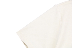 FEAR OF GOD 6TH