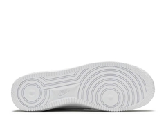 Air Force 1 White - 99%