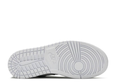 AIR JORDAN 1 LOW 'PANDA'