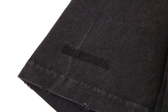 Balenciaga 18fw