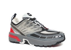 Salomon Advanced ACS Pro Advanced 'Lunar Rock'