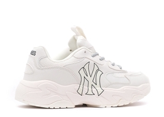 MLB Bigball Chunky Lite 'White'