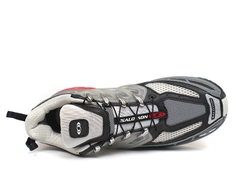 Salomon Advanced ACS Pro Advanced 'Lunar Rock'