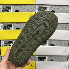 Nike ReactX Rejuven8 Medium Olive [ Xưởng W ]