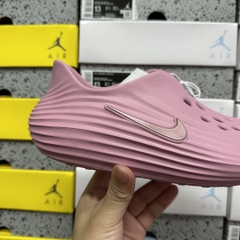 ReactX Rejuven8 ‘Elemental Pink’ [ Xưởng W ]