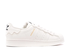 SuperStar 'Be cafe'
