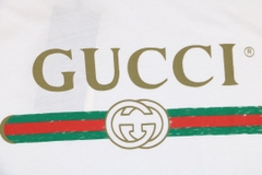 Gucci 20ss