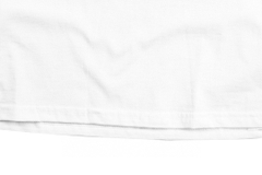 Undefeated White