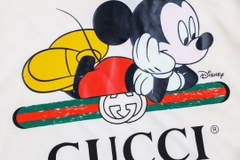 Gucci x Disney 2