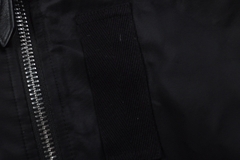 BBR Jacket - Black