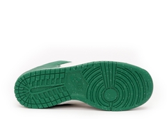 DUNK LOW DISRUPT 2 'MALACHITE' - REP 1:1