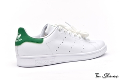 Stan Smith Green