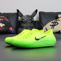 Nike ReactX Rejuven8 ‘Green Strike’ [ Xưởng W ]