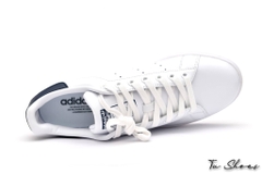 Stan Smith Blue