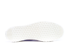 MLB PLAYBALL ORIGIN MULE 'NY DODGERS VIOLET'