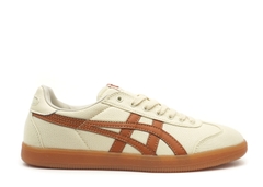 Onitsuka Tiger Tokuten 'Cream Caramel'