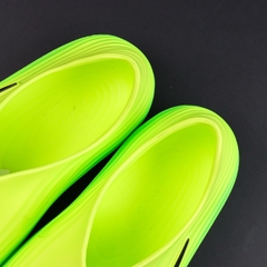 Nike ReactX Rejuven8 ‘Green Strike’ [ Xưởng W ]
