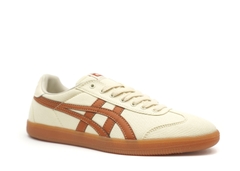 Onitsuka Tiger Tokuten 'Cream Caramel'