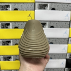 ReactX Rejuven8 Khaki [ Xưởng W ]