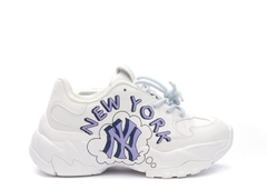 MLB BIG BALL CHUNKY LIKE NEW YORK YANKEES