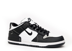 DUNK LOW DISRUPT 2 'PANDA' - REP 1:1