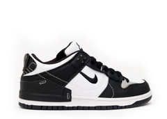 DUNK LOW DISRUPT 2 'PANDA' - REP 1:1