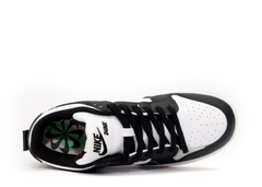 DUNK LOW DISRUPT 2 'PANDA' - REP 1:1