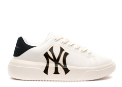 MLB Chunky Classic 'White Black'