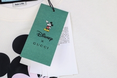 Gucci x Disney 1