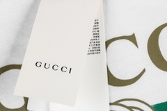 Gucci 20ss