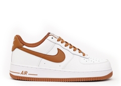 Air Force 1 ’07 ‘Pecan’ - Rep 1:1