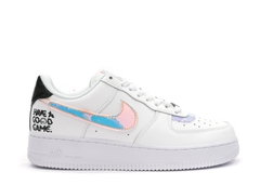 AIR FORCE 1 LOW 'HAVE A GOOD GAME' - Rep 1:1