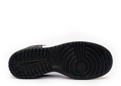 DUNK LOW DISRUPT 2 'PANDA' - REP 1:1