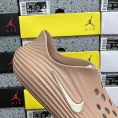 Nike ReactX Rejuven8 Rose Gold [ Xưởng W ]