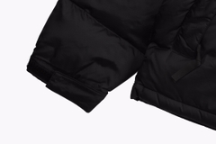 TNF Jacket - Black