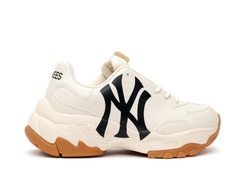 MLB Bigball Chunky Gum Sole