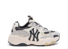 MLB Bigball Chunky Lite Grey