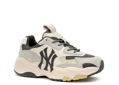 MLB Bigball Chunky Lite Grey