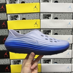 Nike ReactX Rejuven8 ‘Midnight Navy Comet Blue' [ Xưởng W ]