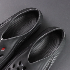 Nike ReactX Rejuven8 ‘Triple Black’ [ Xưởng W ]