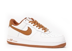 Air Force 1 ’07 ‘Pecan’ - Rep 1:1