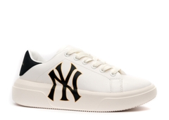 MLB Chunky Classic 'White Black'