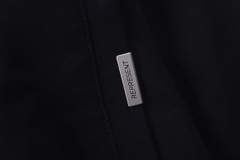 Tracksuit Jacket