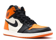 AIR JORDAN 1 RETRO HIGH OG 'SHATTERED BACKBOARD'