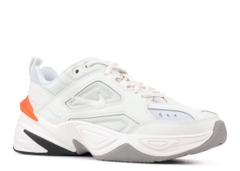 M2K Tekno 'Phantom'