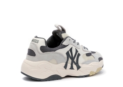 MLB Bigball Chunky Lite Grey